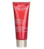 Clarins Super Restorative Décolleté and Neck Concentrate 75ml