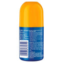 Nivea Sun Kids Caring Roll On Spf50+65Ml - Life Pharmacy Orewa