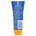Nivea Sun Protect & Moisture Spf50+100Ml - Life Pharmacy Orewa