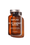 BEPURE B-Vit Energy Restore 15’S