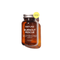BePure Burnout Rescue 60 - Life Pharmacy Orewa
