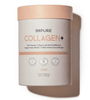 Bepure Collagen + Chai 390G