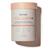 Bepure Collagen + Chai 390G