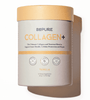 BePure Collagen + Vanilla 390G