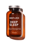 BEPURE Deep Sleep 45’S