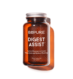 Bepure Digest Assist 45™S