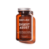 Bepure Digest Assist 45™S