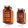 Bepure Estroclear Caps 60 Capsules