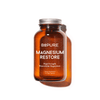 Bepure Magnesium Restore 60 Capsules