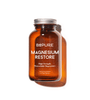 BEPURE Magnesium Restore 30’S