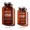 Bepure One Multivitamin 150 Capsules