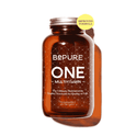 BePure ONE Multivitamin 45 Capsules - Life Pharmacy Orewa