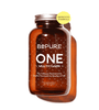 BePure ONE Multivitamin 45 Capsules