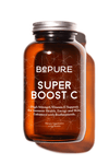 BePure Super Boost C 200G