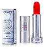 Lancome Rouge In Love 146B