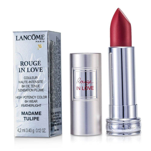 Lancome Rouge In Love 156B - Life Pharmacy Orewa