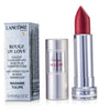 Lancome Rouge In Love 156B