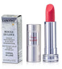 Lancome Rouge In Love 322M