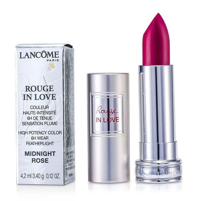 Rouge In Love 377N - Life Pharmacy Orewa