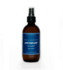 Matakana Botanicals Apothecary Sleep Room & Pillow Mist