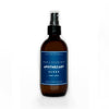 Matakana Botanicals Apothecary Sleep Room & Pillow Mist