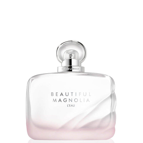 Estée Lauder Beautiful Magnolia L'Eau Eau de Toilette 100ml - Life Pharmacy Orewa