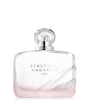 Estée Lauder Beautiful Magnolia L'Eau Eau de Toilette 100ml