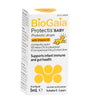 Biogaia Protectis Drops + Vit D 5Ml