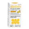 Biogaia Protectis Drops + Vit D 5Ml