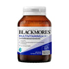 Blackmores Sust Release Multi For 50+ 60