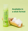 Blistex Lip Hemp & Shea Hydration 4.25g