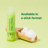 Blistex Lip Hemp & Shea Hydration 4.25g