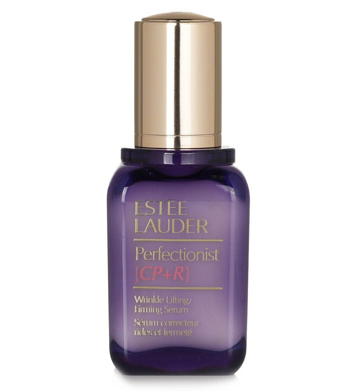 Estee Lauder Perfectionist (Cp+R) 50Ml Set - Life Pharmacy Orewa