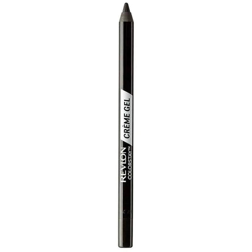 Revlon Colorstay Creme Gel Eyeliner Caviar Disc - Life Pharmacy Orewa