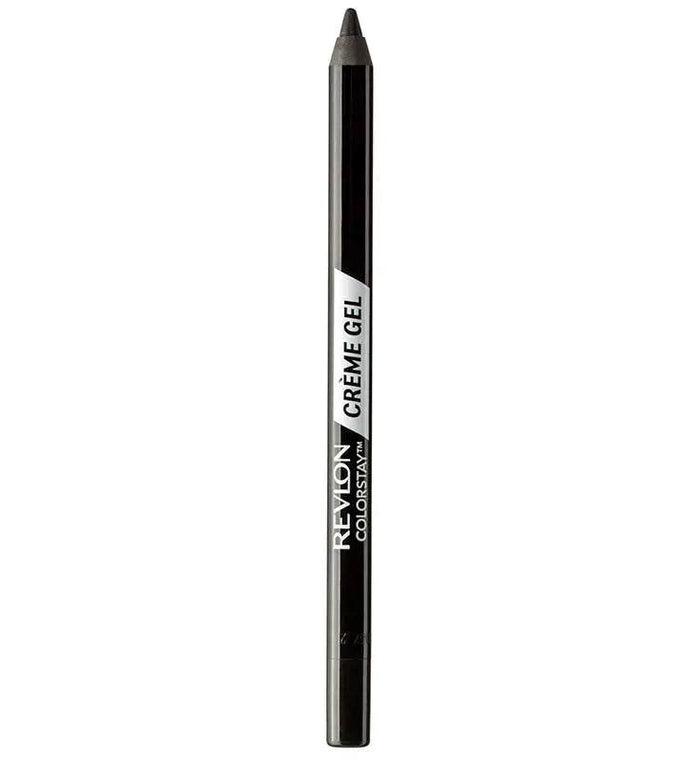 Revlon Colorstay Creme Gel Eyeliner Caviar Disc - Life Pharmacy Orewa