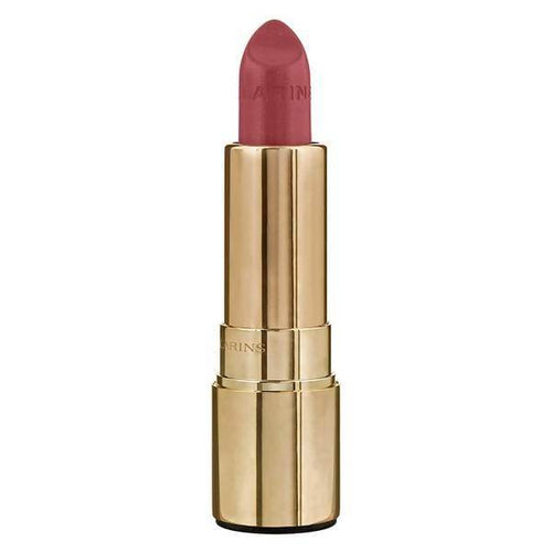 Clarins Jolie Rouge Lipstick 757 - Life Pharmacy Orewa