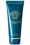 Versace Eros Aftershave Balm 100ML