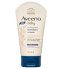 Aveeno Baby Soothn Relief Moist Crm 140g