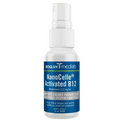 Bioglan Medlab Nanocelle Activated B12 30ml