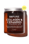 BePure Collagen & Ceramides 182gm