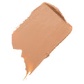 Revlon Age Defying Cream Compact - Honey Beige