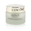 Lancome Absolue Premium Day Creme 50ML - Life Pharmacy Orewa