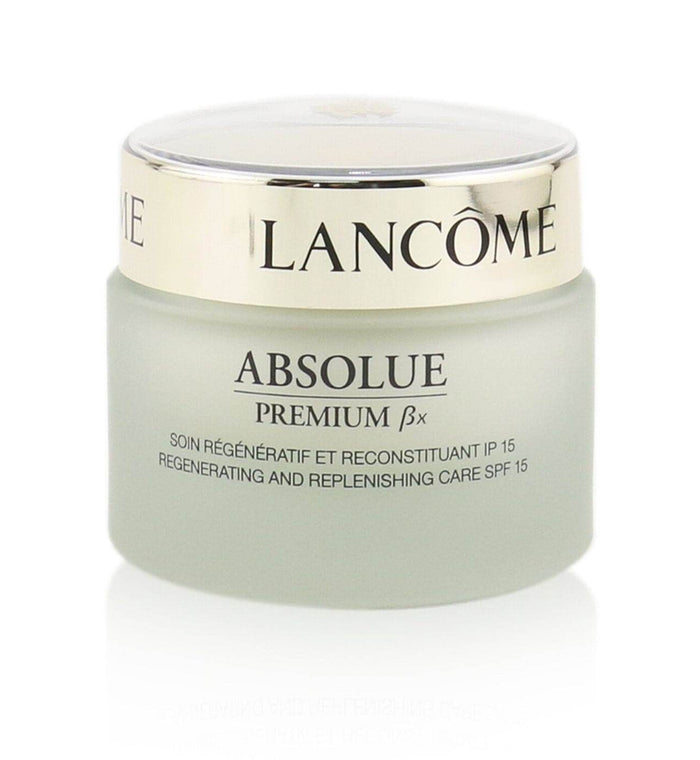 Lancome Absolue Premium Day Creme 50ML - Life Pharmacy Orewa