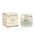 Lancome Absolue Premium Day Creme 50ML - Life Pharmacy Orewa