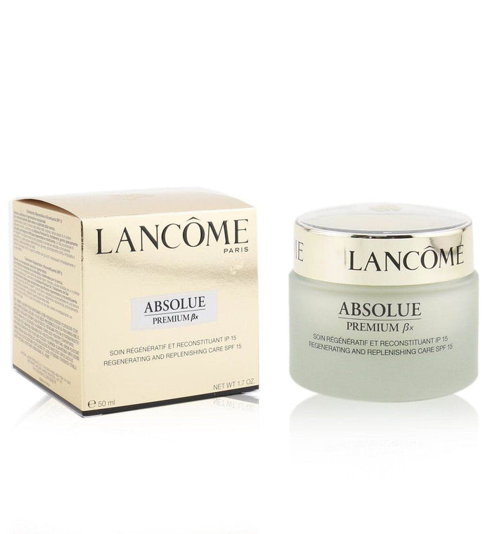 Lancome Absolue Premium Day Creme 50ML - Life Pharmacy Orewa