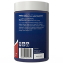 Bioglan Nanoemulsion Coq10 50mg