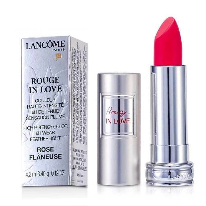 Rouge In Love Fose Flaneuse 345B - Life Pharmacy Orewa