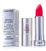 Rouge In Love Fose Flaneuse 345B