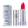 Rouge In Love Fose Flaneuse 345B