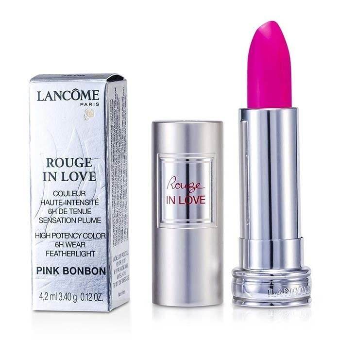 Rouge In Love 361M Pink Bonbon - Life Pharmacy Orewa